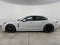 2023 Porsche Panamera 4 Platinum Edition