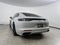 2023 Porsche Panamera 4 Platinum Edition