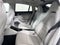 2023 Porsche Panamera 4 Platinum Edition