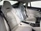 2023 Porsche Panamera 4 Platinum Edition
