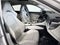 2023 Porsche Panamera 4 Platinum Edition
