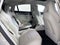 2023 Porsche Panamera 4 Platinum Edition