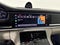 2023 Porsche Panamera 4 Platinum Edition