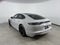2023 Porsche Panamera 4 Platinum Edition