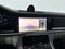 2023 Porsche Panamera 4 Platinum Edition