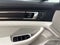 2023 Porsche Panamera 4 Platinum Edition