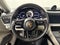 2023 Porsche Panamera 4 Platinum Edition