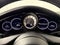 2023 Porsche Panamera 4 Platinum Edition