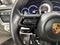 2023 Porsche Panamera 4 Platinum Edition