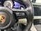 2023 Porsche Panamera 4 Platinum Edition