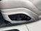 2023 Porsche Panamera 4 Platinum Edition