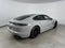 2023 Porsche Panamera 4 Platinum Edition