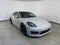 2023 Porsche Panamera 4 Platinum Edition