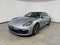 2021 Porsche Panamera E-Hybrid 4S E-Hybrid