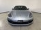 2021 Porsche Panamera E-Hybrid 4S E-Hybrid