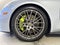 2021 Porsche Panamera E-Hybrid 4S E-Hybrid