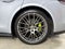2021 Porsche Panamera E-Hybrid 4S E-Hybrid