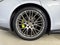 2021 Porsche Panamera E-Hybrid 4S E-Hybrid
