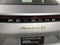 2021 Porsche Panamera E-Hybrid 4S E-Hybrid