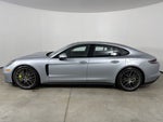2021 Porsche Panamera E-Hybrid 4S E-Hybrid