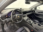 2021 Porsche Panamera E-Hybrid 4S E-Hybrid