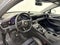 2021 Porsche Panamera E-Hybrid 4S E-Hybrid