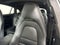 2021 Porsche Panamera E-Hybrid 4S E-Hybrid