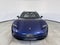 2023 Porsche Taycan Cross Turismo 4