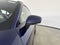 2023 Porsche Taycan Cross Turismo 4