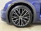 2023 Porsche Taycan Cross Turismo 4