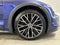 2023 Porsche Taycan Cross Turismo 4