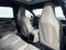 2023 Porsche Taycan Cross Turismo 4