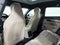 2023 Porsche Taycan Cross Turismo 4