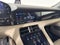 2023 Porsche Taycan Cross Turismo 4