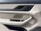 2023 Porsche Taycan Cross Turismo 4