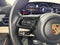 2023 Porsche Taycan Cross Turismo 4