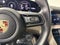 2023 Porsche Taycan Cross Turismo 4