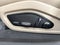 2023 Porsche Taycan Cross Turismo 4