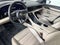 2023 Porsche Taycan Cross Turismo 4