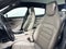 2023 Porsche Taycan Cross Turismo 4