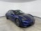 2023 Porsche Taycan Cross Turismo 4