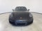 2023 Porsche 911 4S