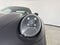 2023 Porsche 911 4S