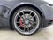 2023 Porsche 911 4S
