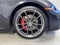 2023 Porsche 911 4S