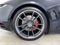 2023 Porsche 911 4S