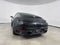 2023 Porsche 911 4S