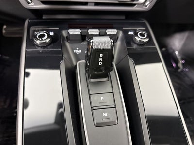 2023 Porsche 911 4S