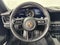 2023 Porsche 911 4S