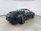 2023 Porsche 911 4S